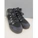 [ не использовался ]adidas Adidas COLD.RDY TERREX/ альпинизм обувь /US7/25.0cm