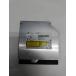 Hitachi-LG super мульти- DVD мульти- Drive GT30N