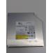 Philips Lite-on DVD мульти- Drive DS-8A8SH