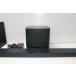 Bose/Soundbar 500/Bass Module 500/ комплект динамиков (4)