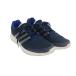 [ хорошая вещь ]adidas/ Adidas Lite Runner M/ свет Runner / бег обувь /AF6600/27.5cm