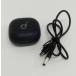 [ хорошая вещь ]Anker Soundcore P40i/A3955/ черный /Bluetooth/ якорь / зарядка кейс только!