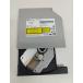 Hitachi-LG super мульти- DVD Drive GT50N