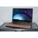 Ρȥѥ HP ENVY X360 15-dr1016TU core i7-10510U ®SSD512GB 16GB WEB 15.6 åѥͥ Windows11