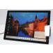 Surface Pro( no. 5 поколение )intel Core i5/128GB/4GB (5)