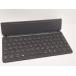 iPad Smart Keyboard/10.5 дюймовый /A1829[ японский язык расположение ]