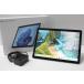 Surface Go 3/intel Pentium GOLD/128GB/8GB.,