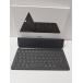 iPad Smart Keyboard/10.5 дюймовый /A1829/ японский язык расположение (MX3L2J/A)(iPad7 поколение,iPadAir3 поколение,iPadPro10.5 дюймовый )