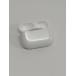[ стандартный товар ]Apple AirPods Pro no. 1 поколение /A2190/ зарядка кейс только! (8)