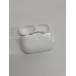 [ стандартный товар ]Apple AirPods Pro no. 1 поколение /A2190/ зарядка кейс только! (9)