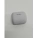 SONY LinkBuds WF-L900/YY2953/ белый / зарядка кейс только!
