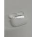 [ стандартный товар ]Apple AirPods Pro no. 1 поколение /A2190/ зарядка кейс только! (11)