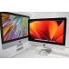 iMac(Retina 4K,21.5 дюймовый,2017)HDD1TB/8GB(MNDY2J/A)(6)