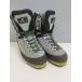 [ хорошая вещь ]GARMONTgarumonto mountain гид Pro GTX/ альпинизм обувь /UK5/23.5cm