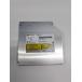 Hitachi-LG super мульти- DVD Drive GT80N