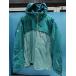DESCENTE/ Descente S.I.O JACKET (L) лыжи одежда жакет 