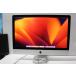 iMac(Retina 5K,27 дюймовый,2017)2.12TB/40GB(MNED2J/A)(4)