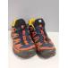 SALOMONsaro Monroe cut спортивные туфли / трейлраннинг обувь /27.5cm