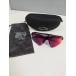 OAKLEY Hsu Toro свет s we p/PRIZM ROAD/009465-0139 138/ спортивные солнцезащитные очки 