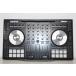 [ текущее состояние товар ]Reloop/Mixion 4/DJ контроллер (4)