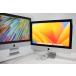 iMac(Retina 4K,21.5 дюймовый,2017)1.03TB/8GB(MNE02J/A)(6)
