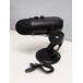 Blue Microphone конденсаторный микрофон A00132