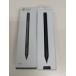 Microsoft Surface Pen(Model:1776)