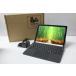 Surface Go 3/intel Core i3/128GB/8GB.*