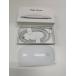 [ прекрасный товар ]Apple Magic Mouse A1657/ Magic мышь (MK2E3J/A)