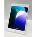 [Wi-Fi+Cellular]iPad mini no. 5 поколение /A2124/64GB(MUX62J/A)
