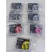 [ новый товар нераспечатанный ]EPSON оригинальный IC8CL33 чернильный картридж 7 позиций комплект!