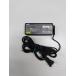 NEC AC адаптор A13-065N1A/ADP004/20V 3.25A