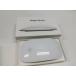 Apple Magic Mouse/A1657/ Magic мышь (MK2E3J/A)