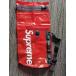 [ хорошая вещь ]Supreme SealLine Discovery Dry Bag/ водонепроницаемый сумка /20L