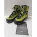 [ хорошая вещь ]LOWA Alpine expert II GTX (26.0cm)