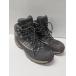 Berghaus балка g house Explorer Trek плюс GTX/ альпинизм обувь /26.0cm