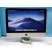 iMac(Retina 4K,21.5-inch,2017)SATA1TB/8GB(MNDY2J/A)(1)