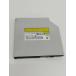 Sony Optiarc DVD мульти- Drive /AD-7710H/12.7mm