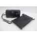 Konica TOP's/ compact пленочный фотоаппарат 