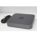 Mac mini(2018)256GB/16GB(MRTT2J/A)(6)