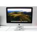 iMac(Retina 4K,21.5 дюймовый,2019)HDD1TB/8GB(MRT32J/A)(5)