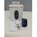 HUAWEI WATCH FIT STA-B39 смарт-часы 