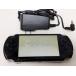 PlayStation Portable/PSP/PSP-3000