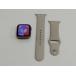 Apple Watch SE no. 1 поколение /GPS/40mm/A2351/ Gold (MKQ03J/A)