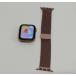 Apple Watch SE no. 1 поколение /GPS/40mm/A2351/ Gold (MKQ03J/A) (5)