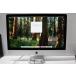iMac(Retina 5K,27 дюймовый,2020)1TB/16GB(MXWV2J/A)(6)