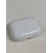 [ стандартный товар ]Apple AirPods Pro no. 2 поколение /A2700/ зарядка кейс только! (2)