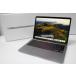 MacBook Air��M1,2020��256GB/8GB��MGN63J/A��(4)