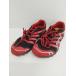inov-8inoveitoTRAILTALON 235 V2 MS/ трейлраннинг обувь /26.5cm