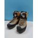 SCARPA TRIOLET PRO GTX (EU45) треккинг ботинки 